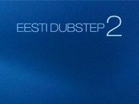 dubstepesi